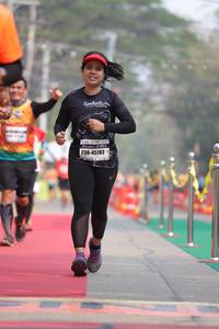 BIB: 45783
                            <button type="button" onclick="openModal(8163078)" class="btn btn-primary btn-sm float-right btn-popup" data-toggle="modal" data-target=".modal-high-quality">
                        <i class="fas fa-shopping-cart"></i> Add to Cart
                    </button>
                                            <button type="button" onclick="isThisMe(8163078, true)" class="btn btn-success btn-sm float-right btn-popup btn-isme hidden" data-toggle="tooltip" data-placement="bottom" title="นี่คือรูปของคุณใช่ไหม คลิกที่นี่เพื่อเอาเข้าอัลบั้ม">
                        <i class="fas fa-plus"></i> Add to album
                    </button>
                    <button type="button" onclick="isThisMe(8163078, false)" class="btn btn-warning btn-sm float-right btn-popup btn-isnotme hidden">
                        <i class="fas fa-ban"></i> Remove from album
                    </button>